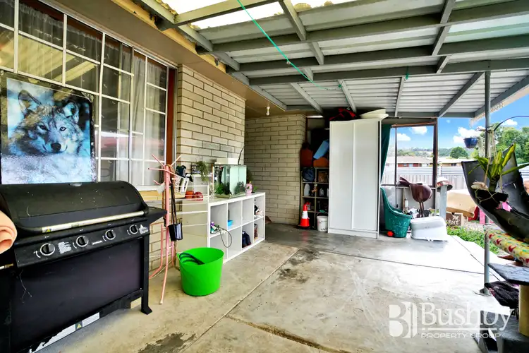 Third view of Homely house listing, 3 Hazelwood Parade, Ravenswood TAS 7250