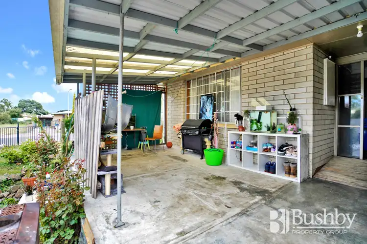 Fourth view of Homely house listing, 3 Hazelwood Parade, Ravenswood TAS 7250