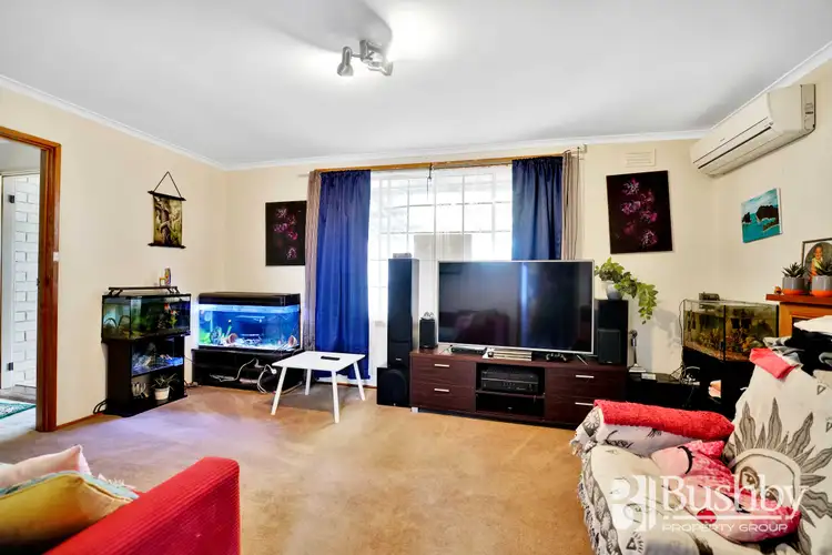 Sixth view of Homely house listing, 3 Hazelwood Parade, Ravenswood TAS 7250