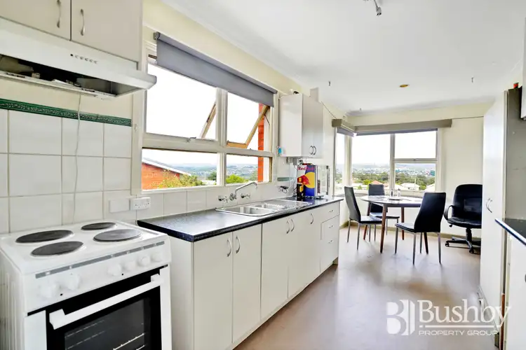 Second view of Homely house listing, 4 Cromwell Street, Ravenswood TAS 7250