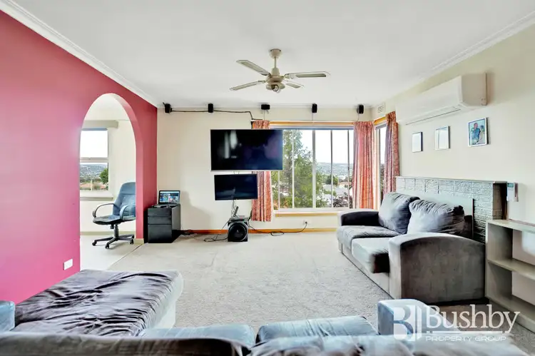 Fourth view of Homely house listing, 4 Cromwell Street, Ravenswood TAS 7250