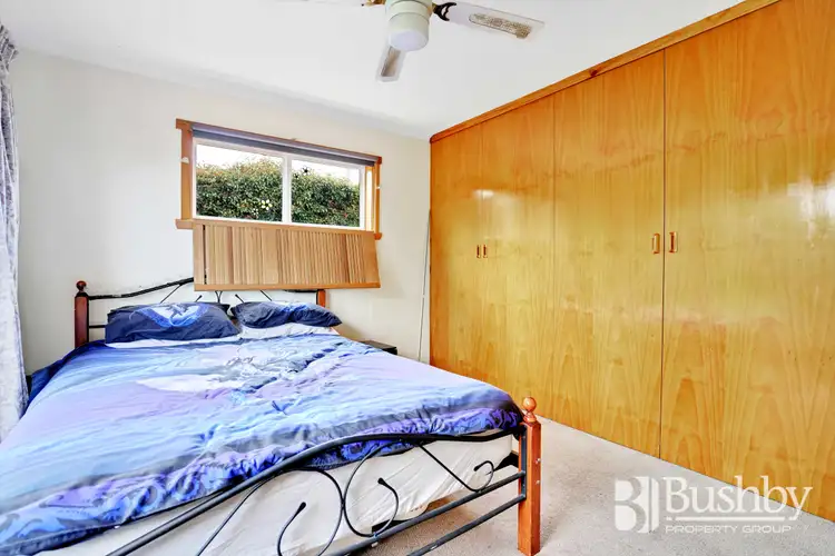 Fifth view of Homely house listing, 4 Cromwell Street, Ravenswood TAS 7250