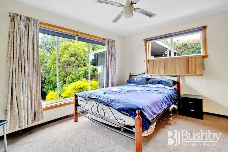 Sixth view of Homely house listing, 4 Cromwell Street, Ravenswood TAS 7250