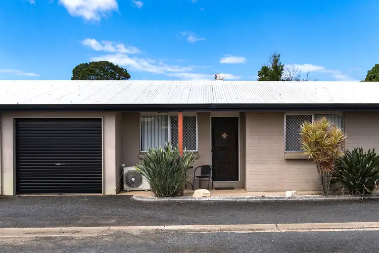 5/6A Dunn Road..., Avenell Heights QLD 4670