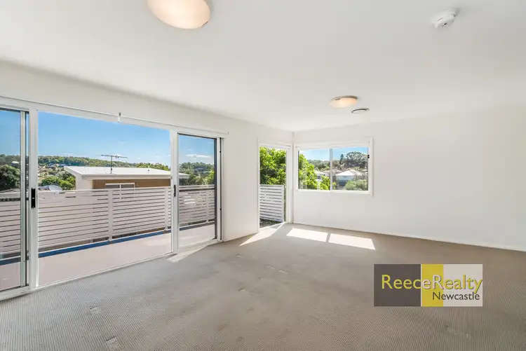 Second view of Homely house listing, 27/4 Crawford Lane, Mount Hutton NSW 2290