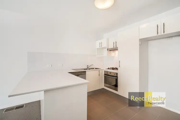 Third view of Homely house listing, 27/4 Crawford Lane, Mount Hutton NSW 2290