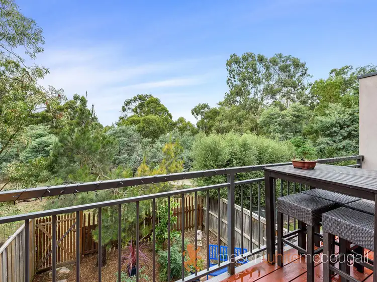 27 Haven Lane, Diamond Creek VIC 3089
