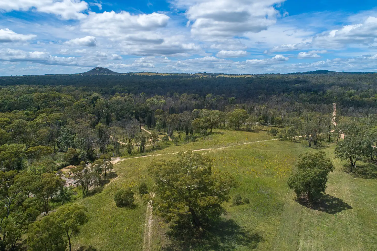 Main view of Homely rural property listing, 1477 Spring Creek Road, Mudgee NSW 2850