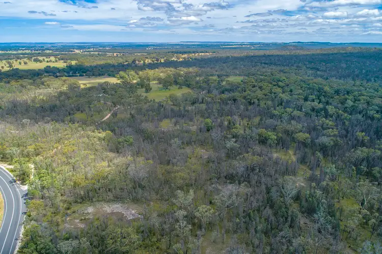 Sixth view of Homely rural property listing, 1477 Spring Creek Road, Mudgee NSW 2850