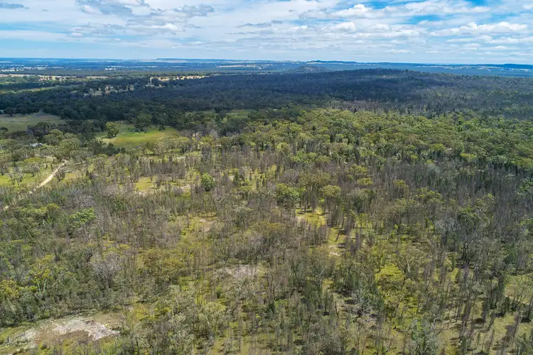Seventh view of Homely rural property listing, 1477 Spring Creek Road, Mudgee NSW 2850