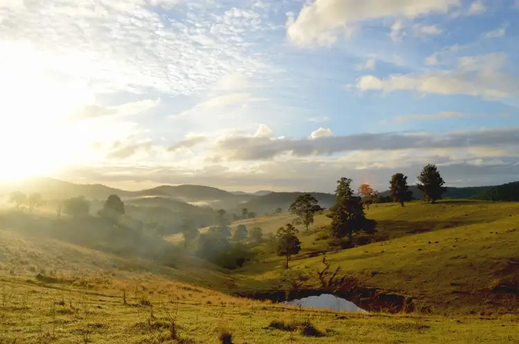 Lot 17 Ebsworth Road, Booral NSW 2425