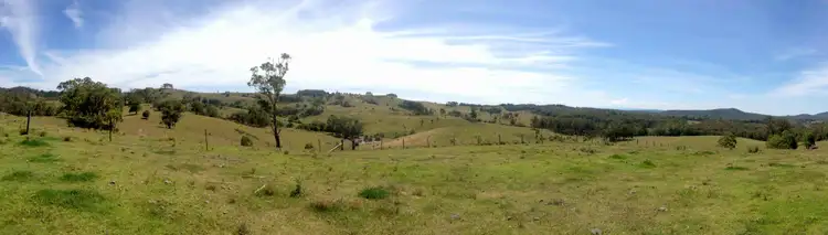 Fifth view of Homely rural property listing, Lot 17 Ebsworth Road, Booral NSW 2425