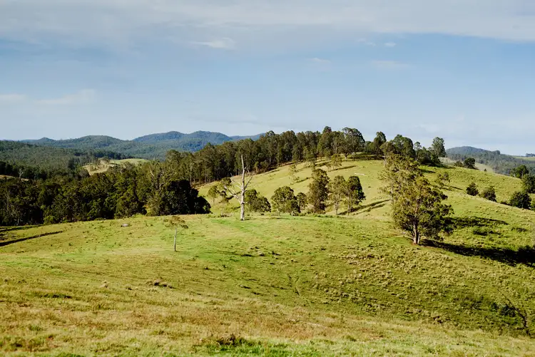 Sixth view of Homely rural property listing, Lot 17 Ebsworth Road, Booral NSW 2425