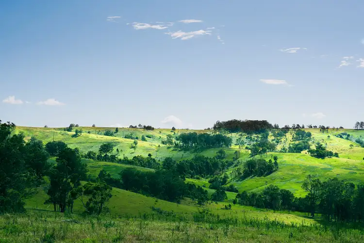 Seventh view of Homely rural property listing, Lot 17 Ebsworth Road, Booral NSW 2425