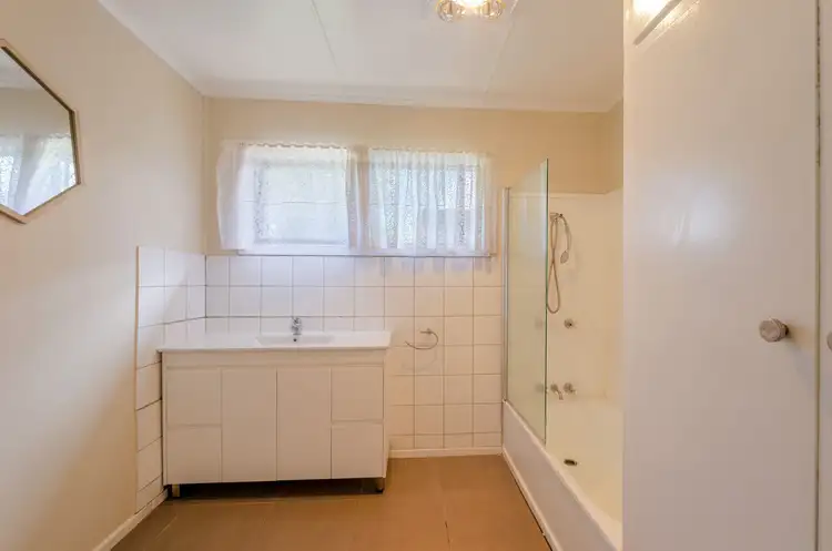 Seventh view of Homely house listing, 62 Maynard Street, Norville QLD 4670