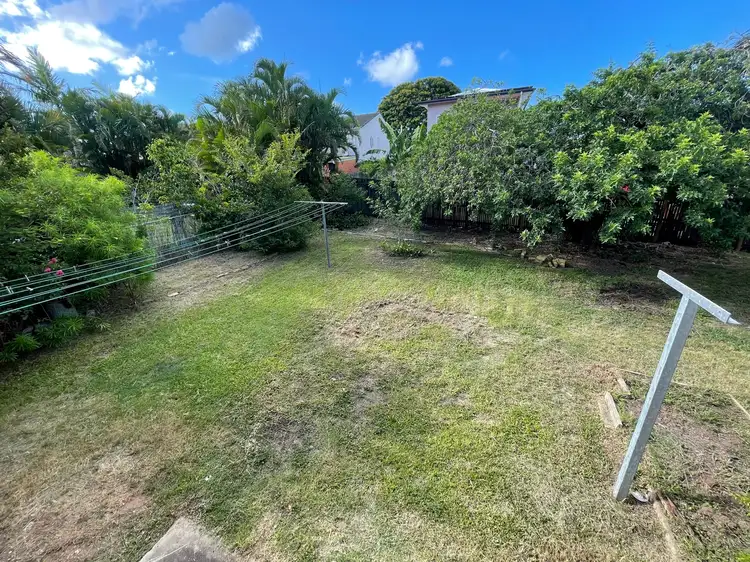 Second view of Homely house listing, 42 Halsmere Street, Geebung QLD 4034