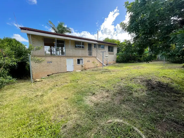 Third view of Homely house listing, 42 Halsmere Street, Geebung QLD 4034