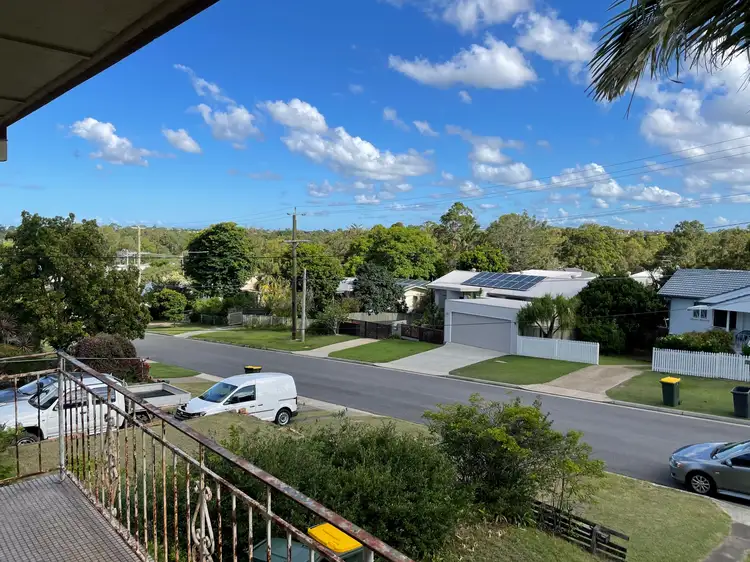 Fourth view of Homely house listing, 42 Halsmere Street, Geebung QLD 4034