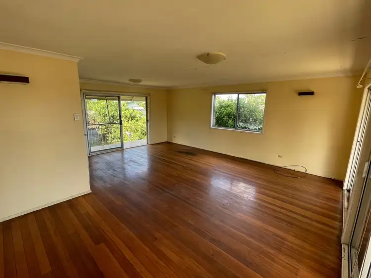 Sixth view of Homely house listing, 42 Halsmere Street, Geebung QLD 4034