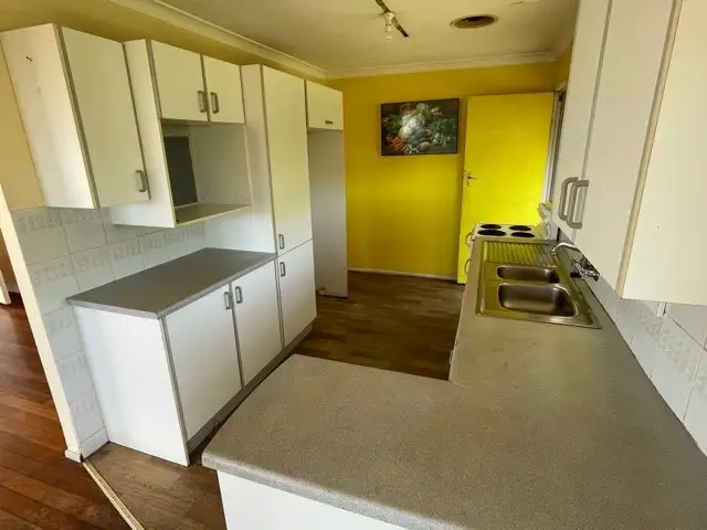 Seventh view of Homely house listing, 42 Halsmere Street, Geebung QLD 4034