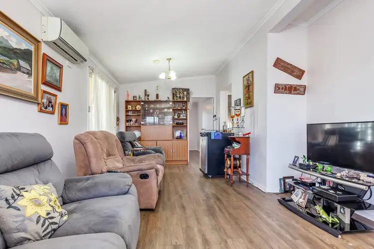 Third view of Homely house listing, 40/15 Quarter Sessions Road, Tarro NSW 2322