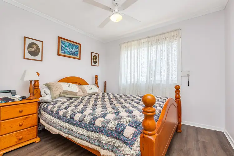 Sixth view of Homely house listing, 40/15 Quarter Sessions Road, Tarro NSW 2322