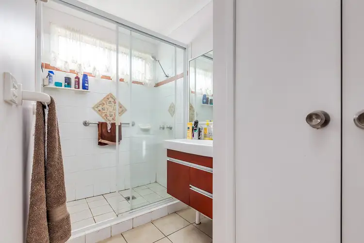 Seventh view of Homely house listing, 40/15 Quarter Sessions Road, Tarro NSW 2322