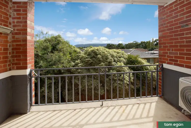 Third view of Homely unit listing, 18/36 Forest Street, Whittlesea VIC 3757