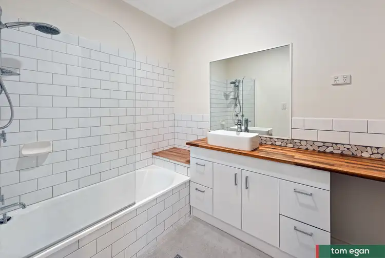 Fourth view of Homely unit listing, 18/36 Forest Street, Whittlesea VIC 3757