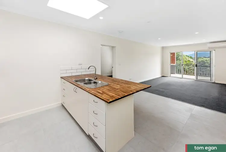Fifth view of Homely unit listing, 18/36 Forest Street, Whittlesea VIC 3757