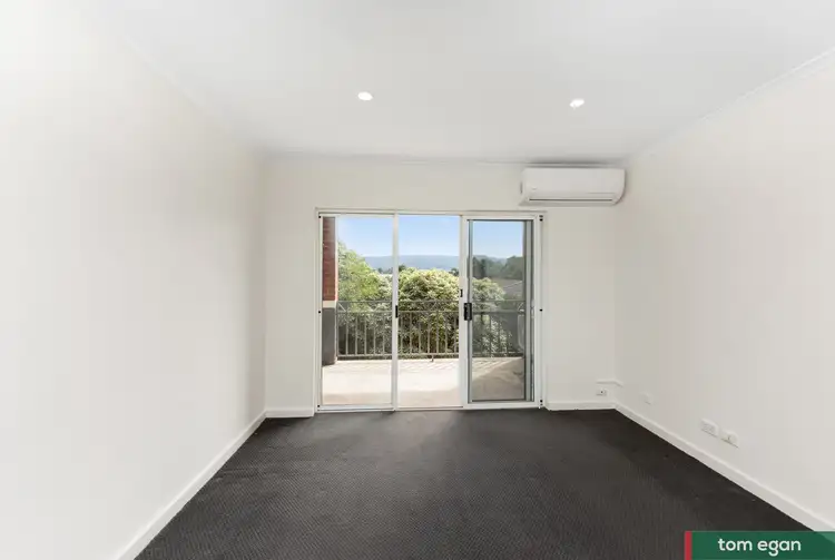 Sixth view of Homely unit listing, 18/36 Forest Street, Whittlesea VIC 3757