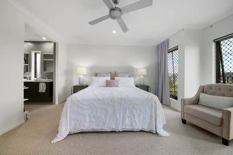 Fourth view of Homely house listing, 7 Derby Drive, Warwick QLD 4370
