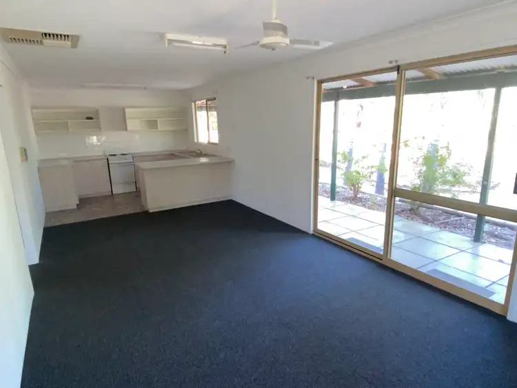 Seventh view of Homely house listing, 276 Avon Tce, York WA 6302