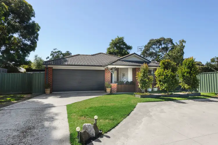 28 Thomas Street, Colac VIC 3250