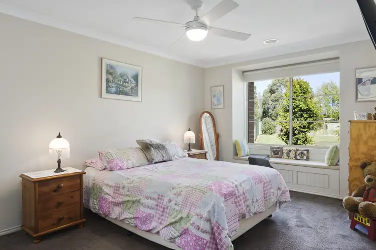 Fifth view of Homely house listing, 28 Thomas Street, Colac VIC 3250