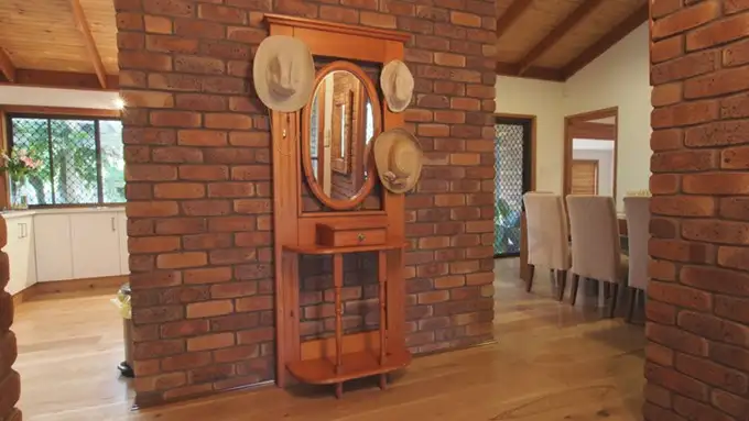 Sixth view of Homely house listing, 7 Uplands Drive, Parkwood QLD 4214