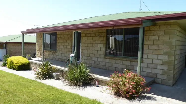 Fourth view of Homely house listing, 1/19 Barnett Crescent, Bridport TAS 7262