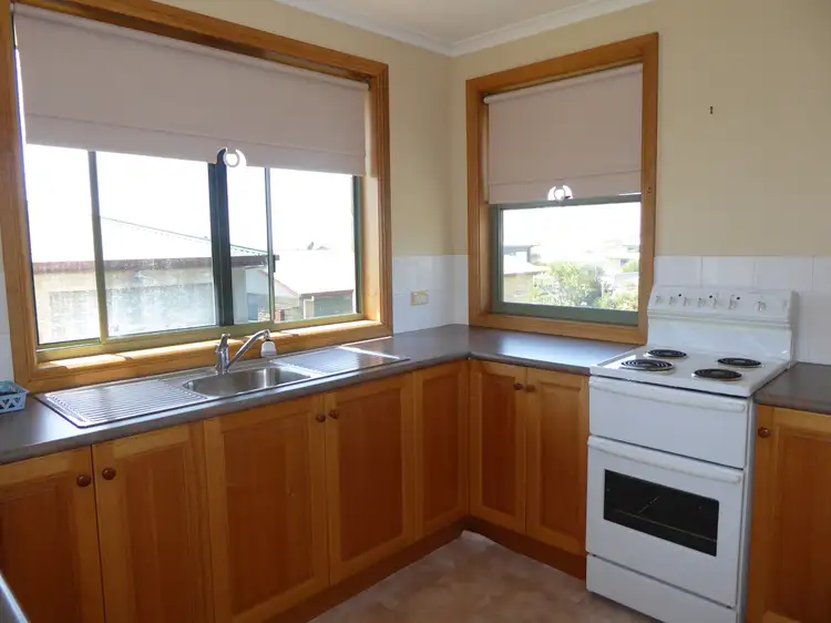 Sixth view of Homely house listing, 1/19 Barnett Crescent, Bridport TAS 7262