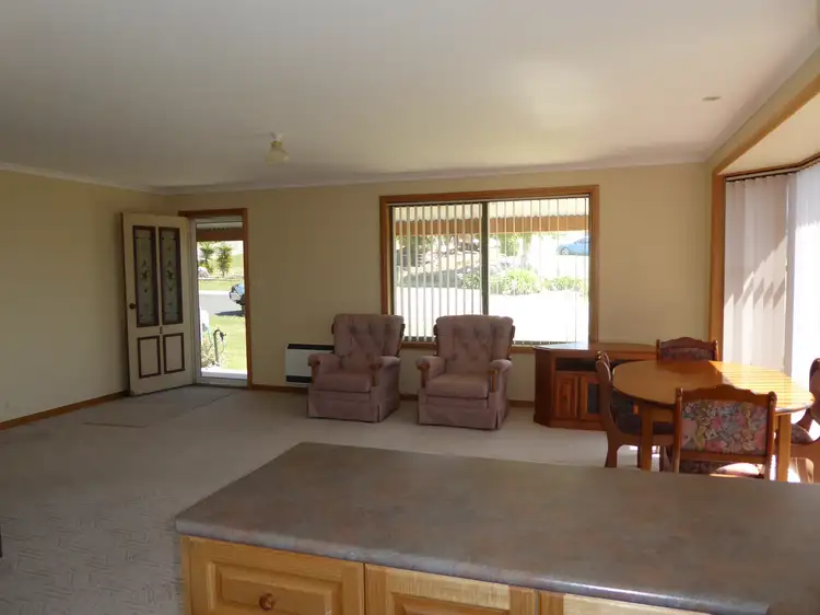 Seventh view of Homely house listing, 1/19 Barnett Crescent, Bridport TAS 7262