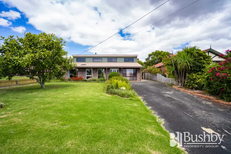 Third view of Homely house listing, 31 The Strand, George Town TAS 7253