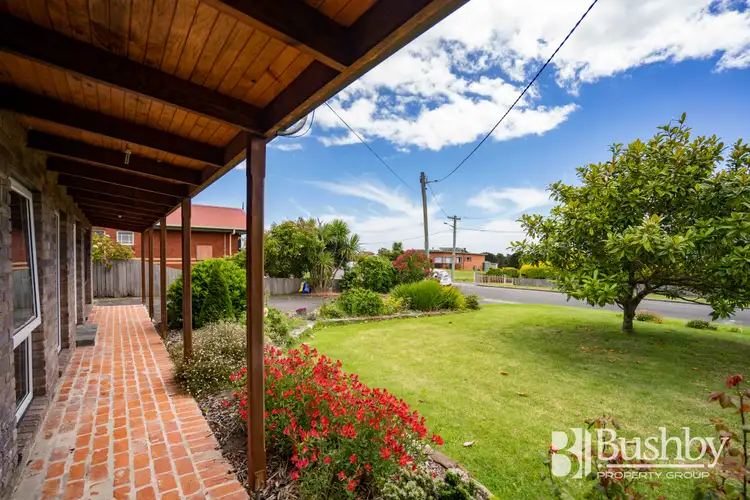 Fourth view of Homely house listing, 31 The Strand, George Town TAS 7253
