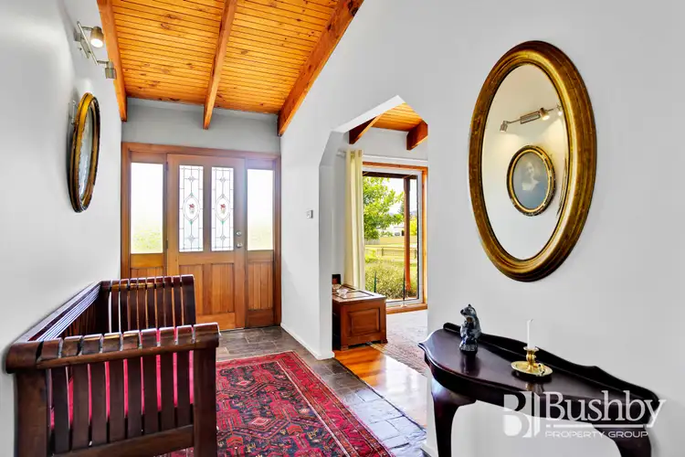 Fifth view of Homely house listing, 31 The Strand, George Town TAS 7253