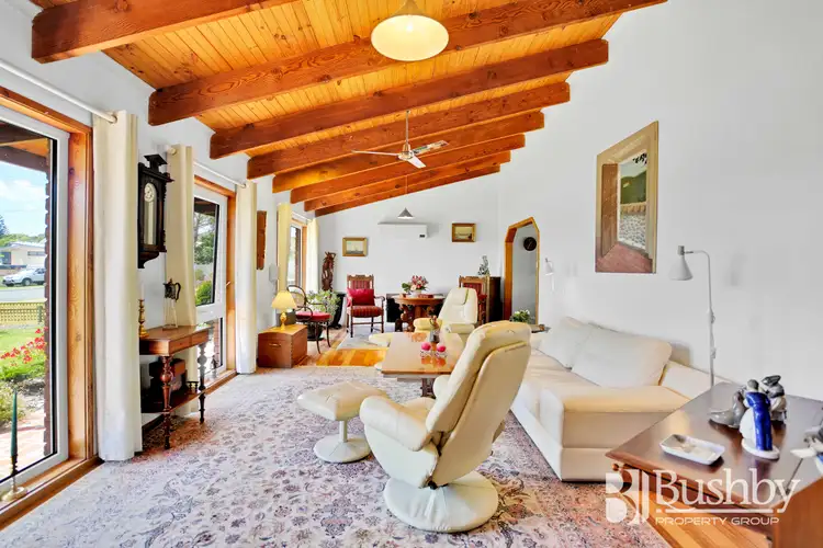 Sixth view of Homely house listing, 31 The Strand, George Town TAS 7253