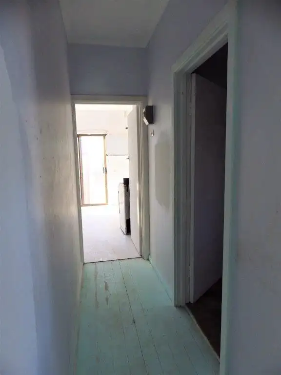 Sixth view of Homely house listing, 16 RACECOURSE ROAD, Whyalla Norrie SA 5608