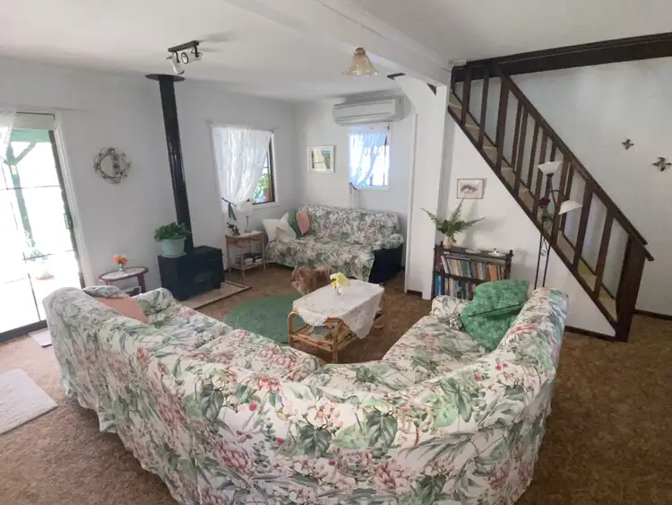 Sixth view of Homely house listing, 3037 Northam-York Rd, York WA 6302