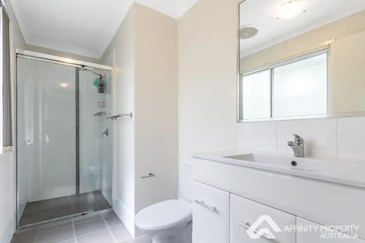 Seventh view of Homely townhouse listing, 7/10 Veronica Court, Kallangur QLD 4503