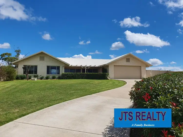 Main view of Homely house listing, 147 Graeme Street, Aberdeen NSW 2336