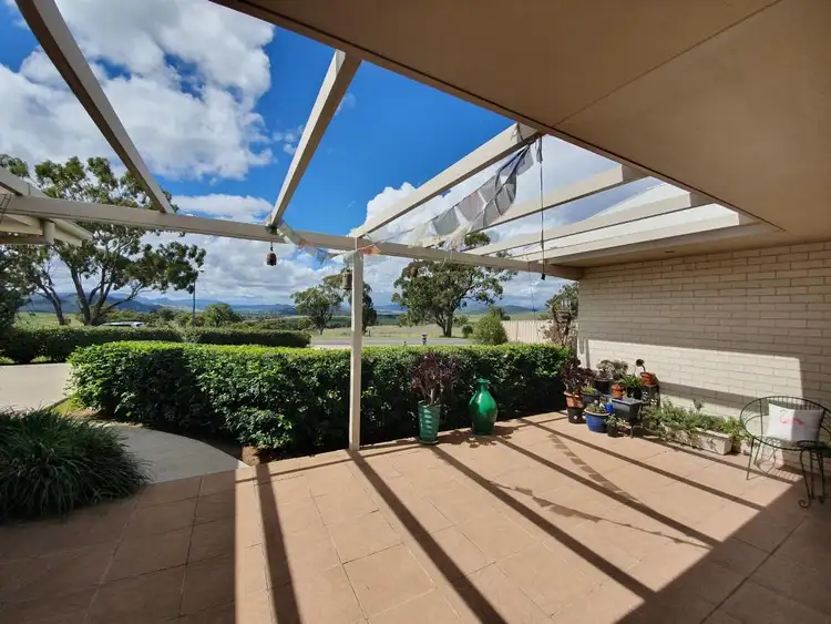 Third view of Homely house listing, 147 Graeme Street, Aberdeen NSW 2336