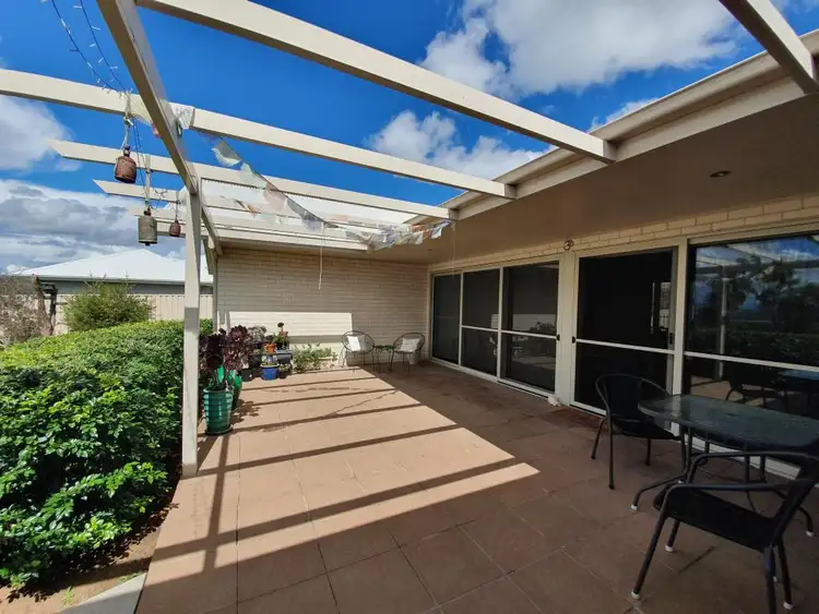 Fourth view of Homely house listing, 147 Graeme Street, Aberdeen NSW 2336
