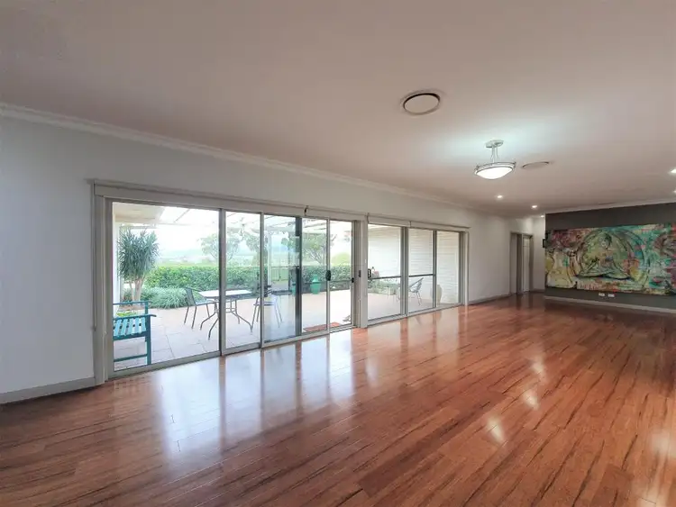Fifth view of Homely house listing, 147 Graeme Street, Aberdeen NSW 2336